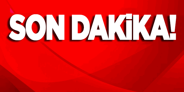 Merkez Bankası faiz kararını açıkladı