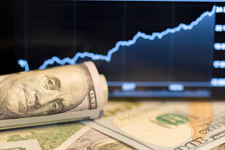 Citi: Dolar en güvenli liman