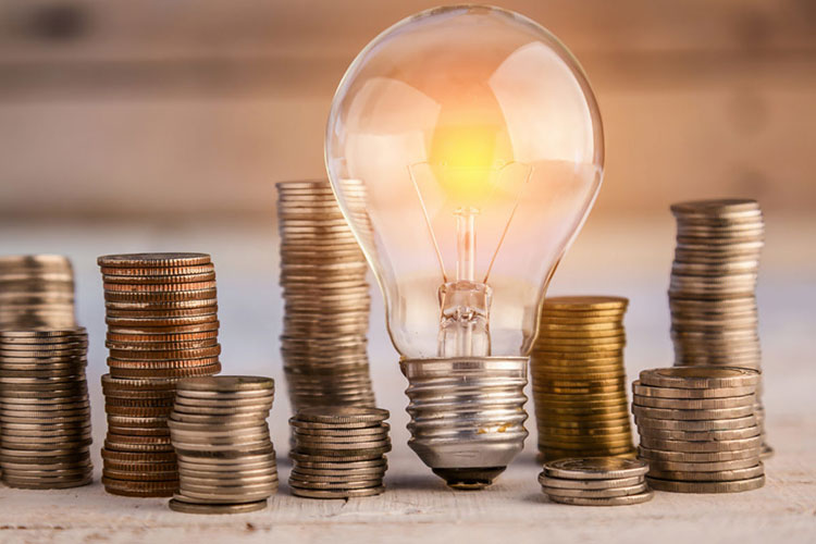 Elektrik zammı açıklandı