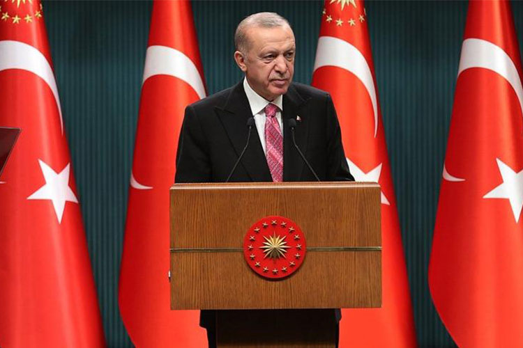 Asgari ücret 2023 belli oldu