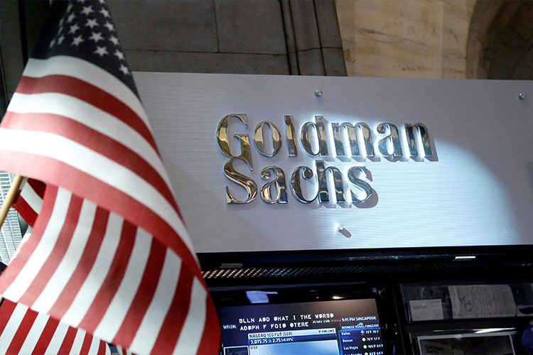 Goldman Sachs’tan resesyon beklentisi