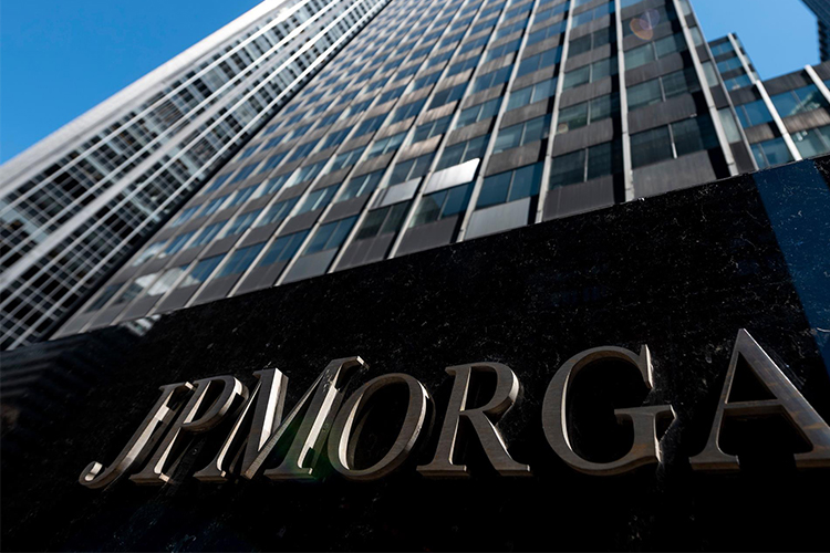 JPMorgan stratejistinden ‘küçük kıyamet’ senaryosu