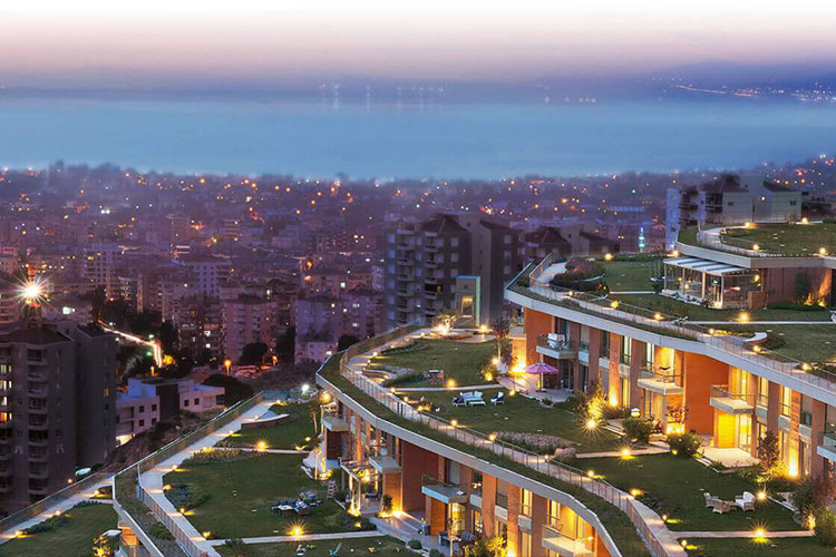 Konut satışları aralıkta azaldı