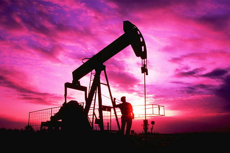 Petrol’de Suudi Arabistan ve Çin etkisi