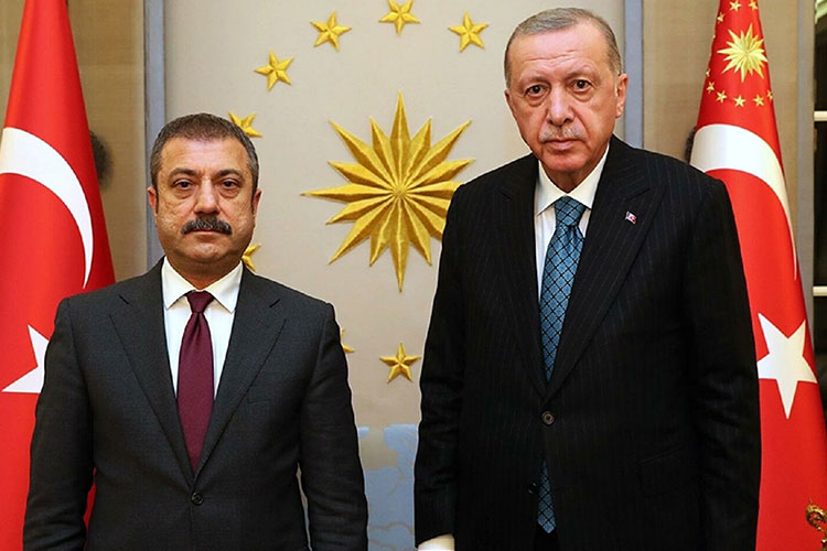 İstanbul’da son dakika ekonomi zirvesi