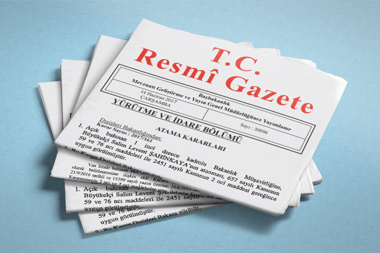 Cep telefonunda ÖTV düzenlemesi