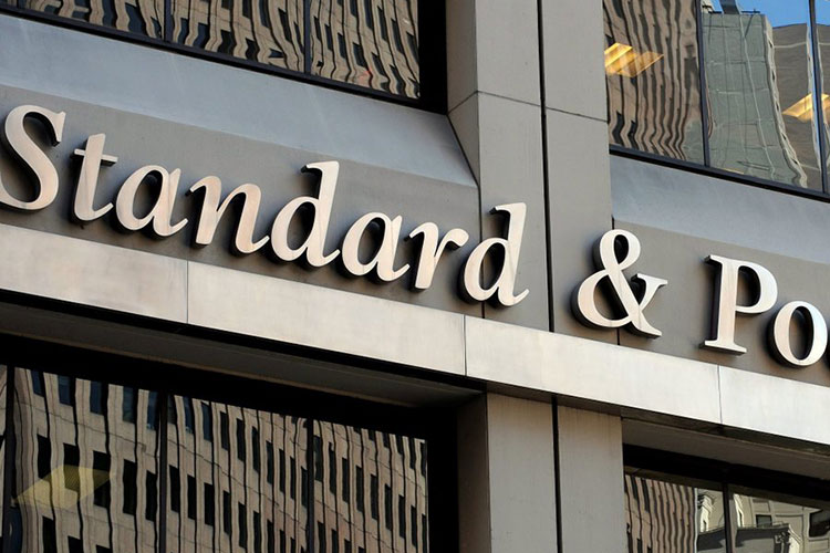 Sorunlu krediler 46 milyar doları aştı