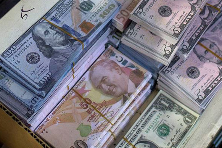 Bankalar KKM’de prim ödemeyi durdurdu